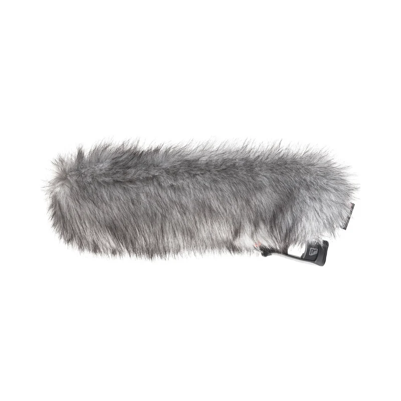 Rycote Super-Shield Kit, Large