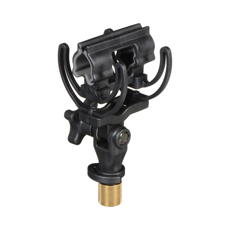 Rycote InVision INV 7HG MkIII