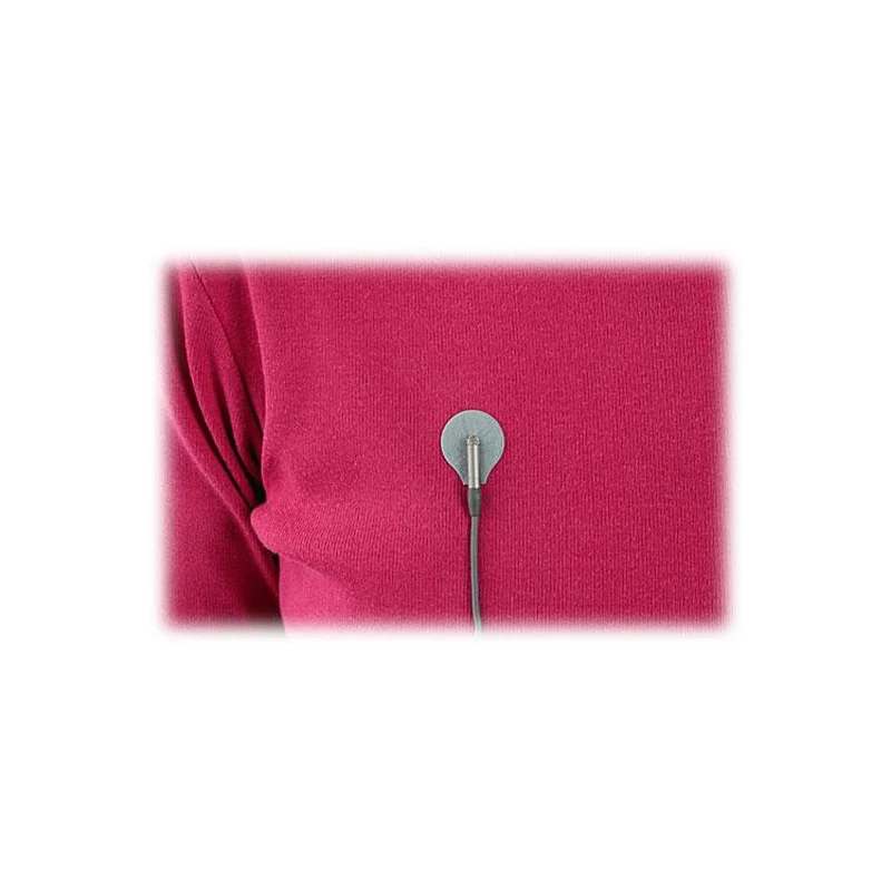 Rycote Mix Colours Overcovers - pack of 30 uses