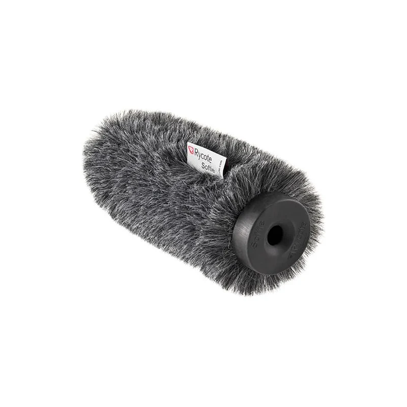 Rycote 15cm Classic-Softie (19/22)