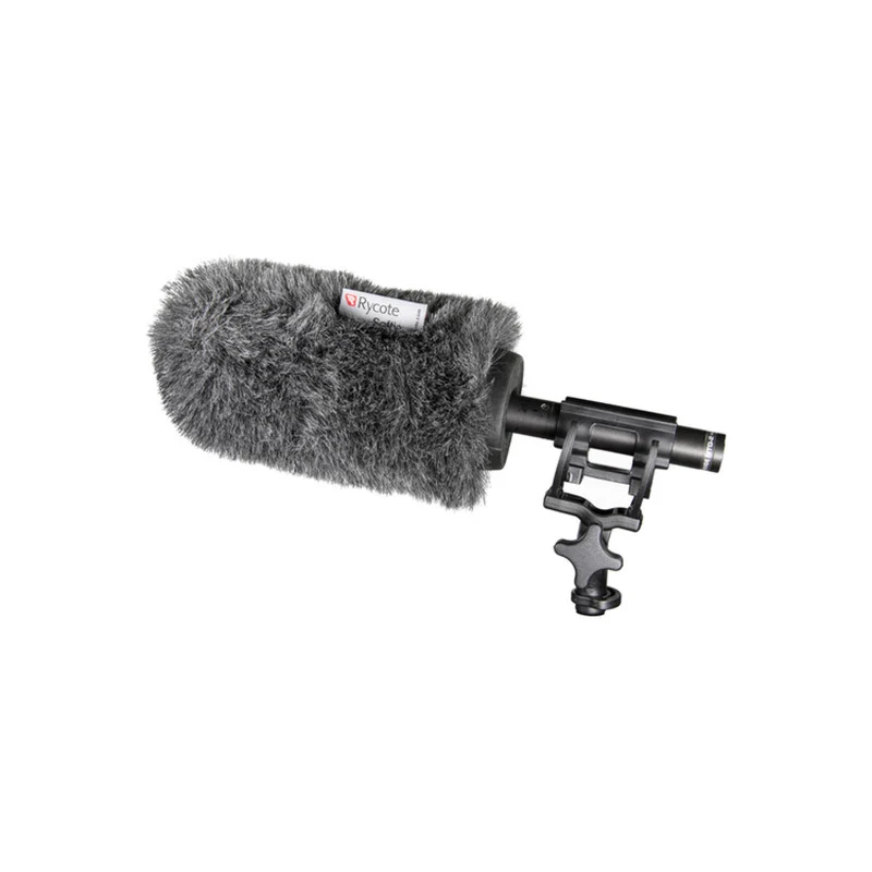 Rycote 15cm Classic-Softie (19/22)
