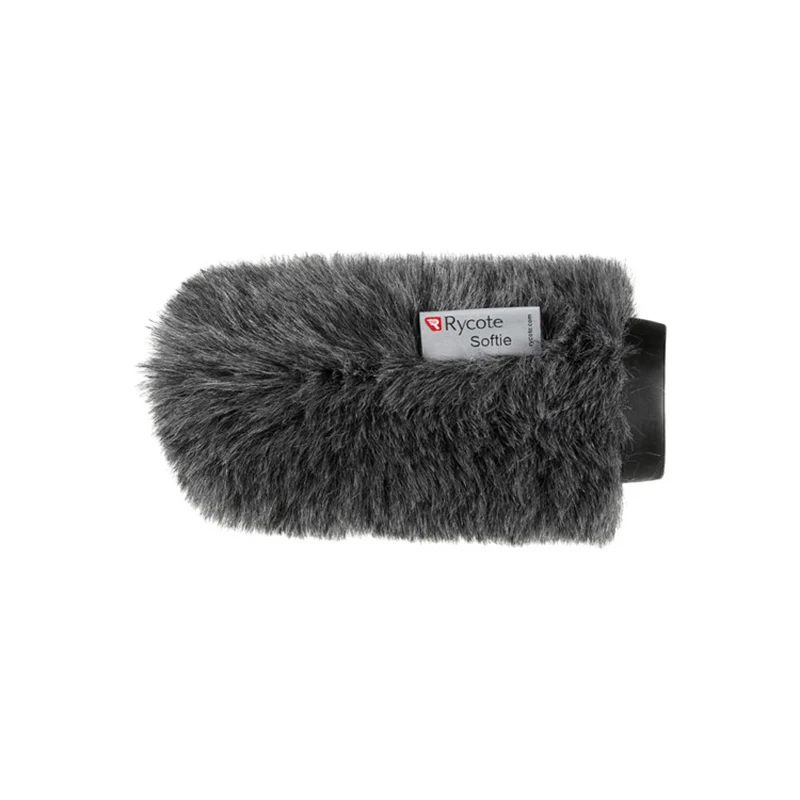 Rycote 15cm Classic-Softie (19/22)
