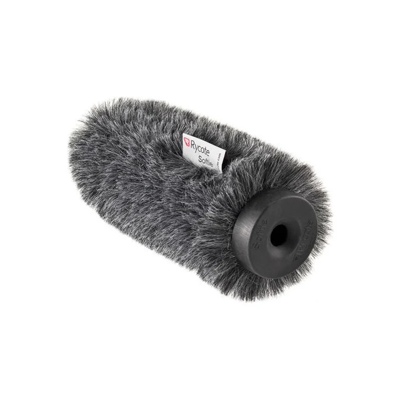 Rycote 15cm Classic-Softie (19/22)