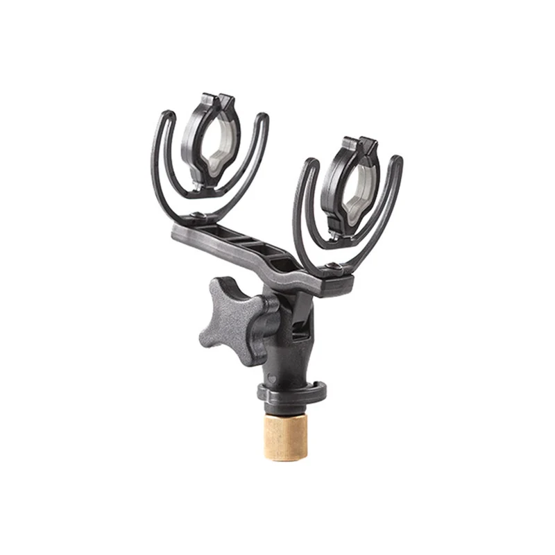 Rycote InVIsion INV-7