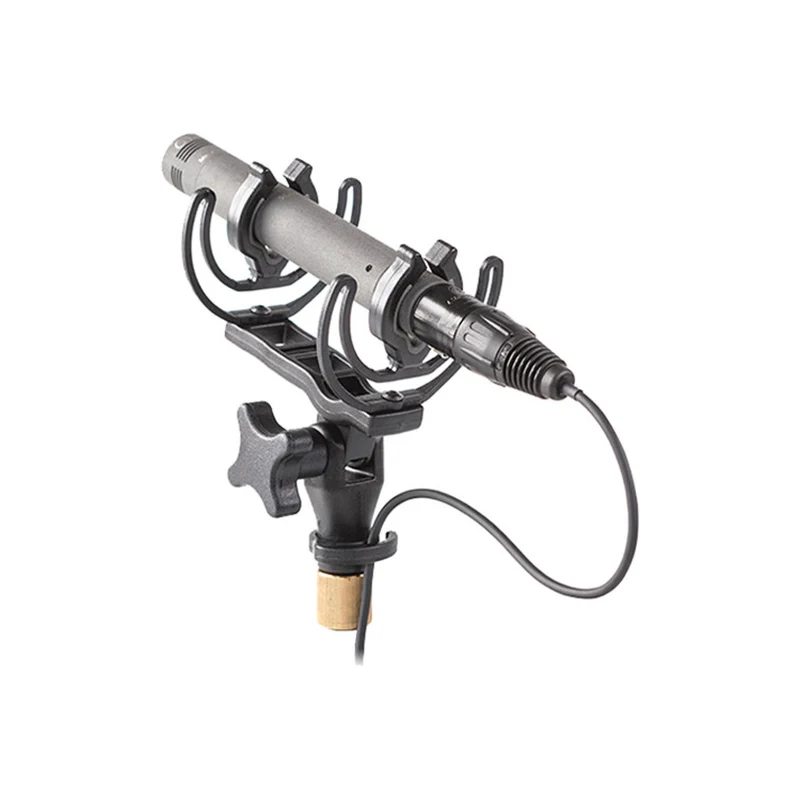 Rycote InVIsion INV-7