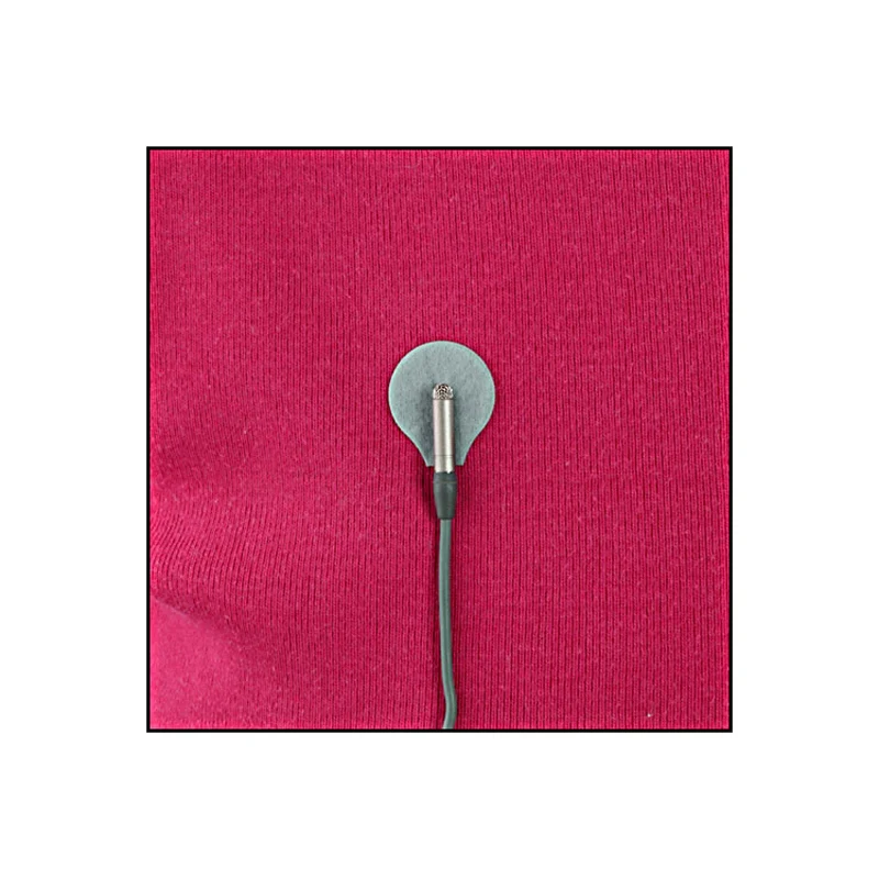 Rycote Stickie replacement - pack of 30 uses