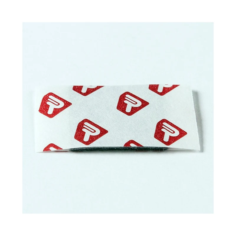 Rycote Stickies Adv, 20mm Squared (Bag of 100)