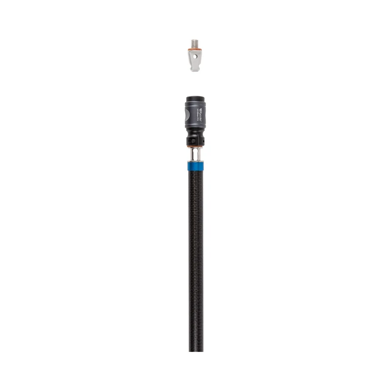 Rycote PCS-Boom Connector