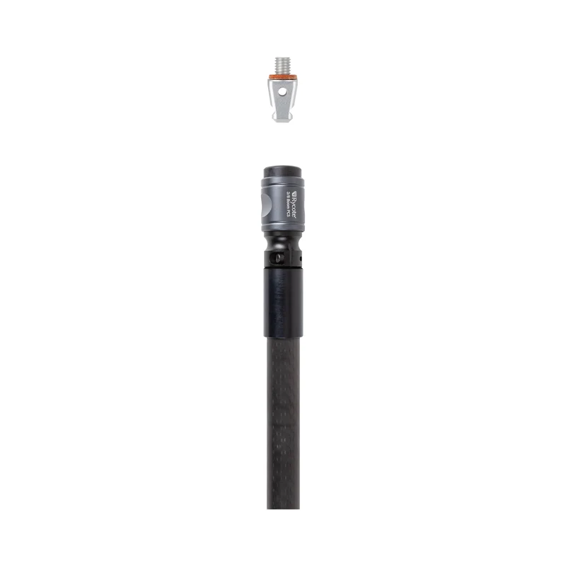 Rycote PCS-Boom Connector