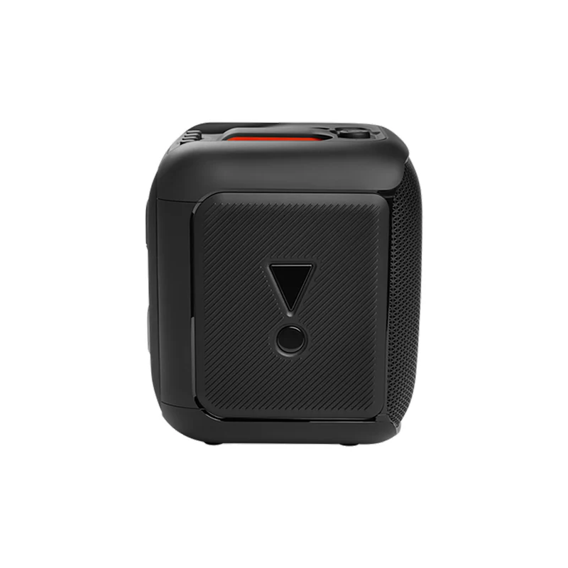 JBL Encore 2 Mics set portable speaker