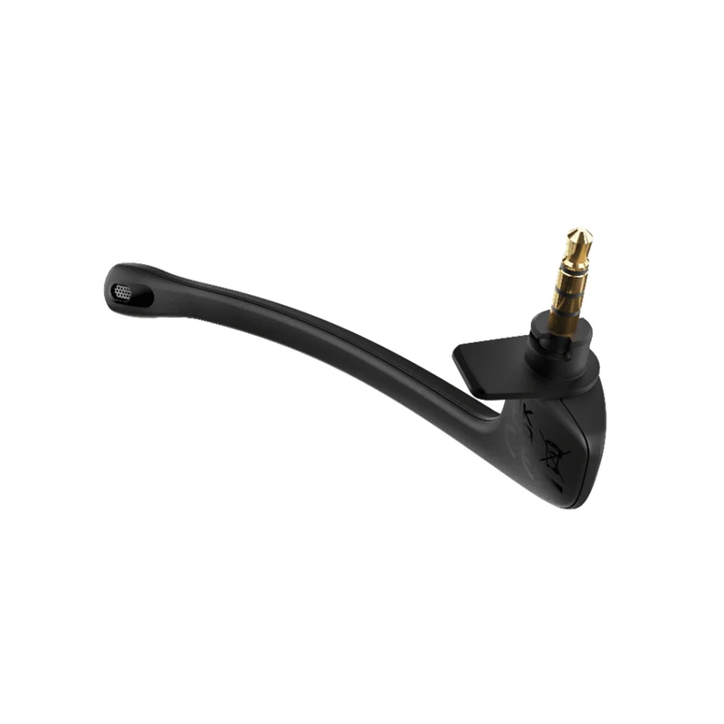 Rode NTH-MIC Headset Microphone for NTH-100