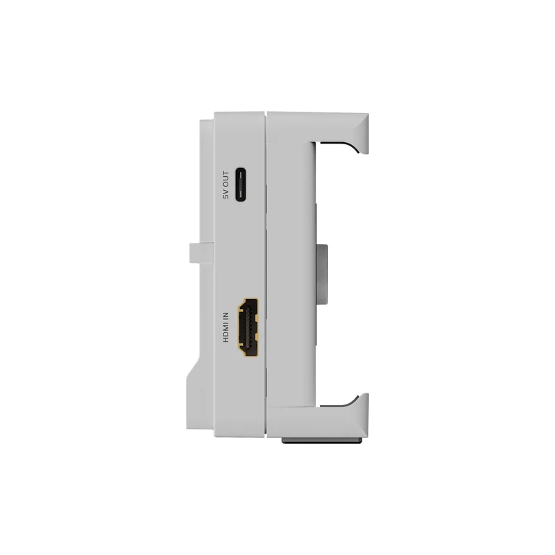 Accsoon SeeMo iOS/HDMI Smartphone Adapter