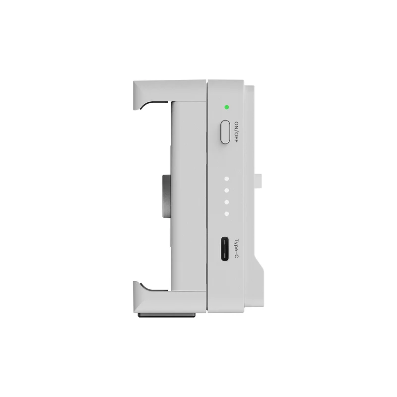 Accsoon SeeMo iOS/HDMI Smartphone Adapter