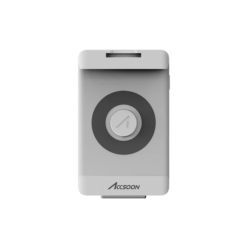 Accsoon SeeMo iOS/HDMI Smartphone Adapter