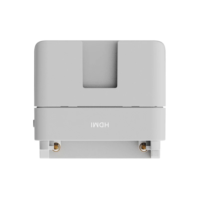Accsoon SeeMo iOS/HDMI Smartphone Adapter