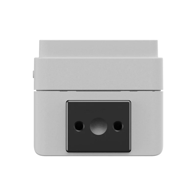 Accsoon SeeMo iOS/HDMI Smartphone Adapter