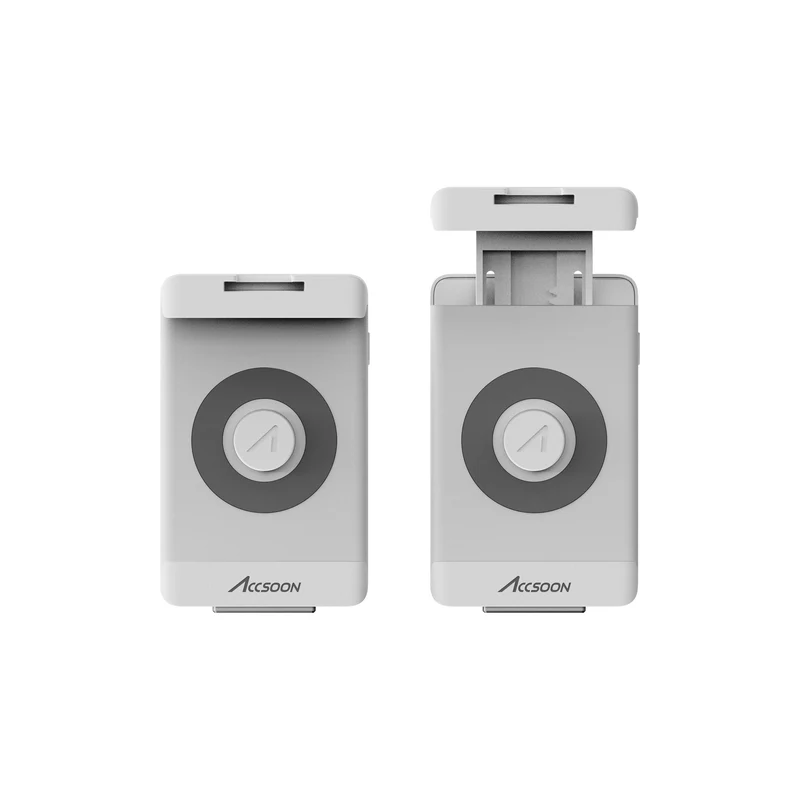 Accsoon SeeMo iOS/HDMI Smartphone Adapter
