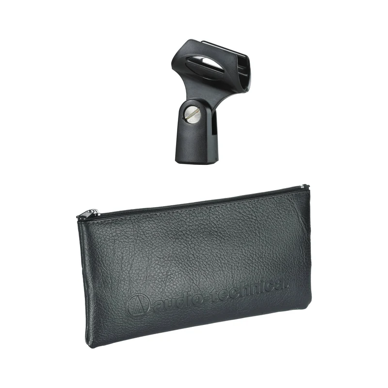 Audio-Technica AT2021 Cardioid Condenser Microphone