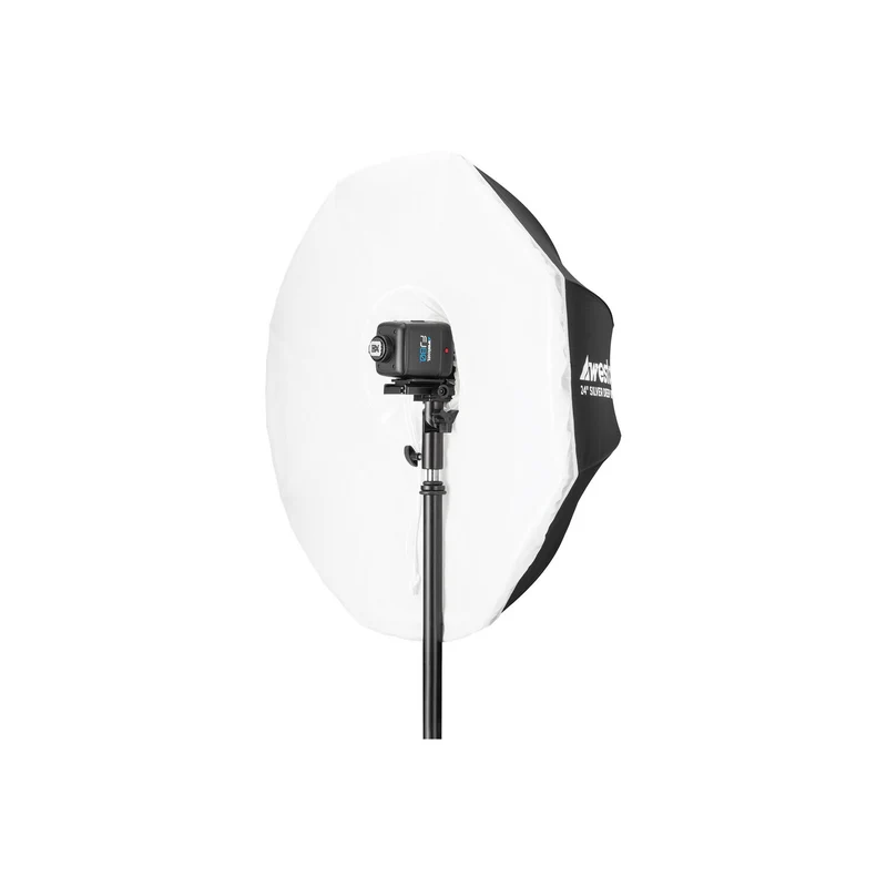 Westcott Diffusion Panel for 24" Deep Umbrella