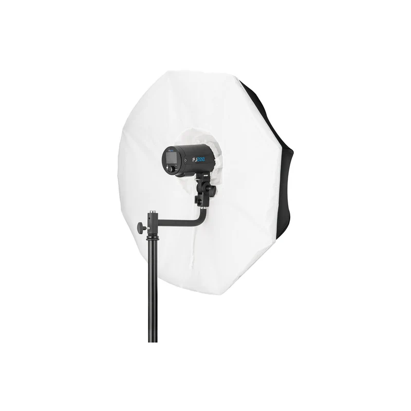 Westcott Diffusion Panel for 24" Deep Umbrella