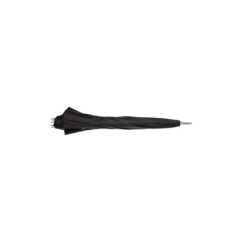 Westcott Deep Umbrella - Silver Bounce (24")
