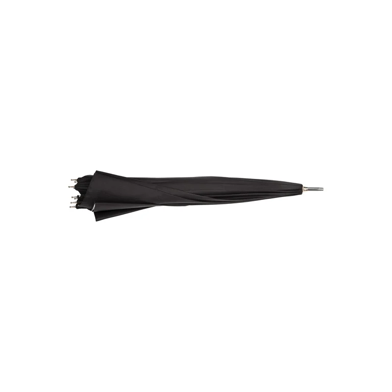 Westcott Deep Umbrella - White Bounce (24")