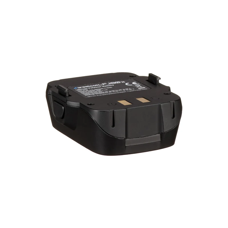 Westcott FJ80 II Lithium Polymer Battery