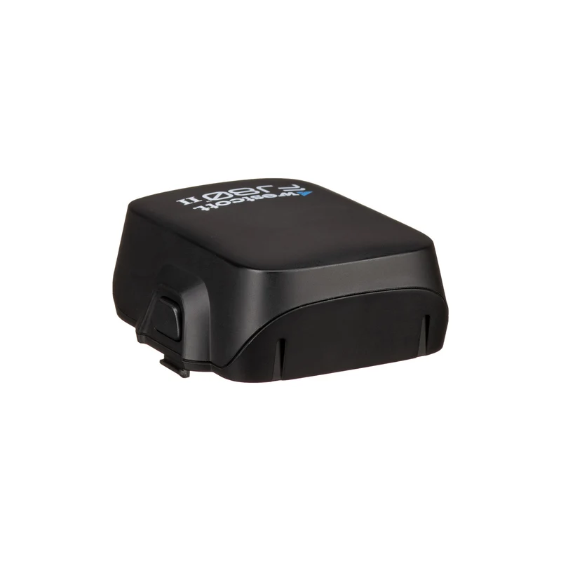 Westcott FJ80 II Lithium Polymer Battery