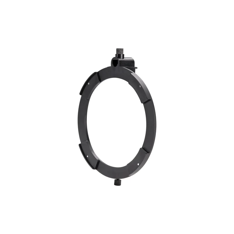 Westcott L60-B Gel & Umbrella Reflector Mount