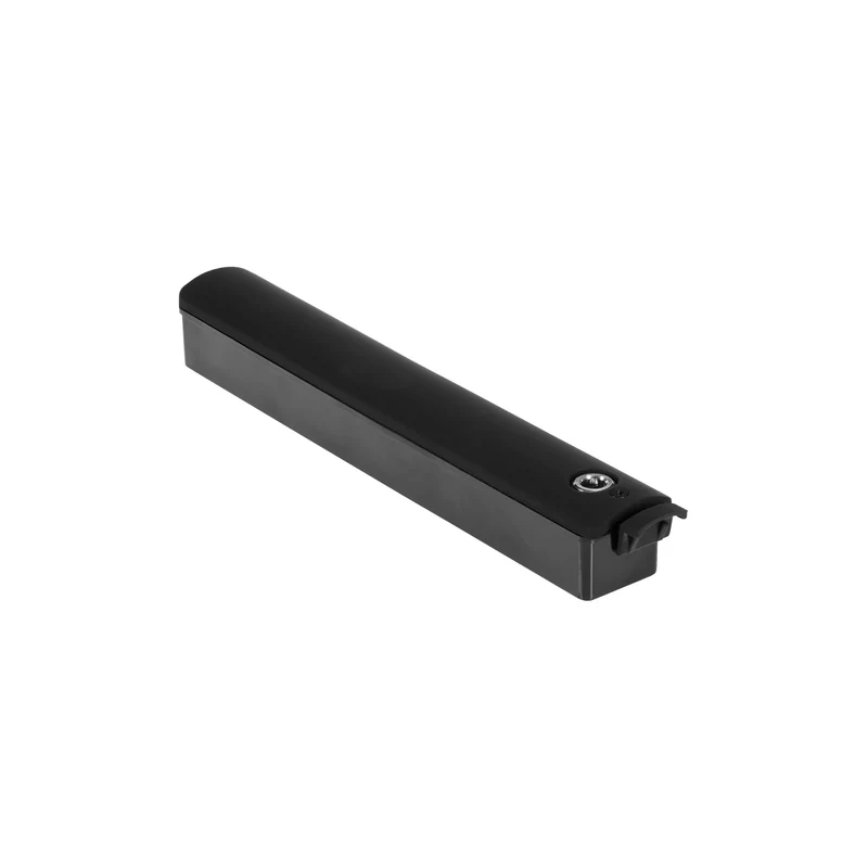 Westcott Ice Light 2 Battery