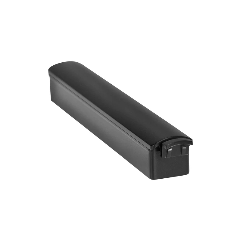 Westcott Ice Light 2 Battery