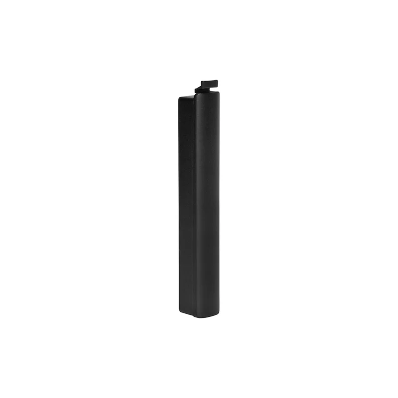 Westcott Ice Light 2 Battery