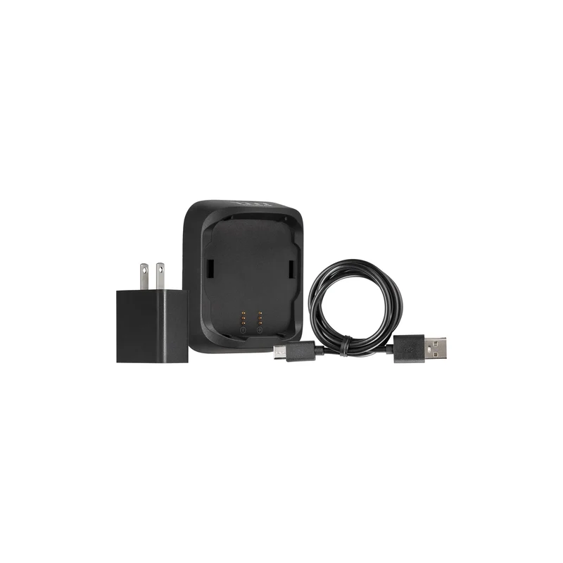 Westcott FJ80 II Battery Charger and Cord