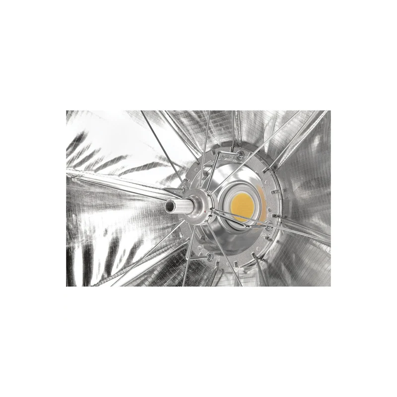 Westcott L60-B Bi-Color COB LED 3-Light Backpack Kit