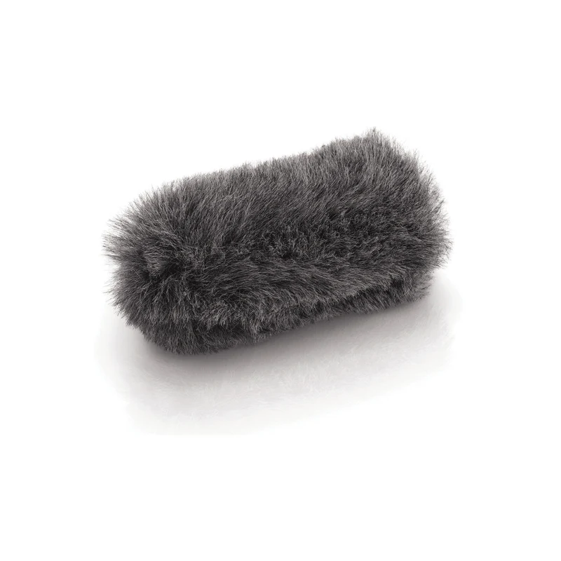Sennheiser MZH 600 Windshield