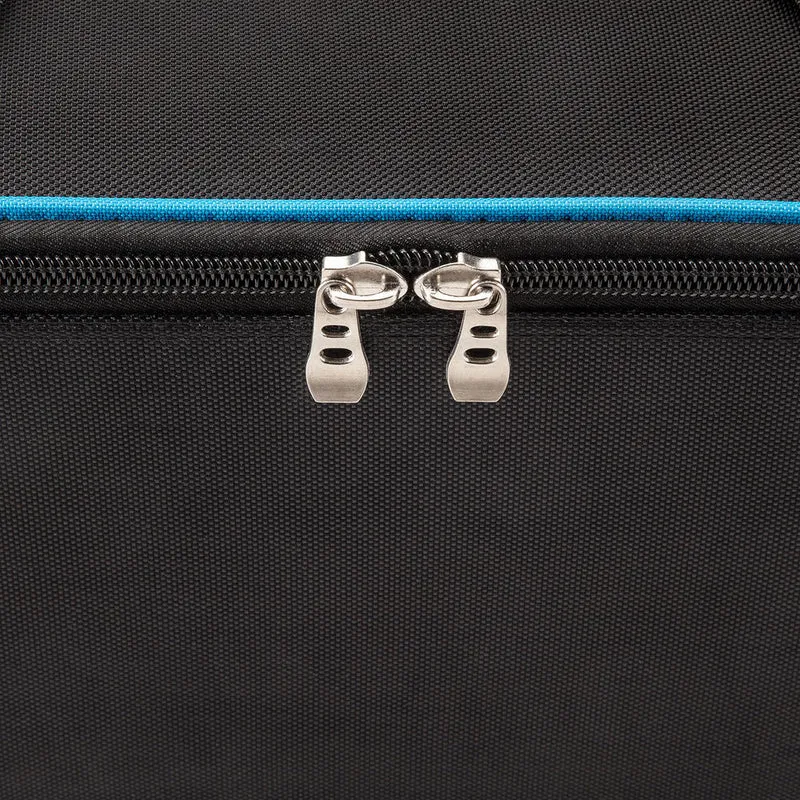 Westcott Wheeled Gear Case