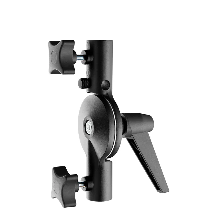 Westcott Tilter Bracket