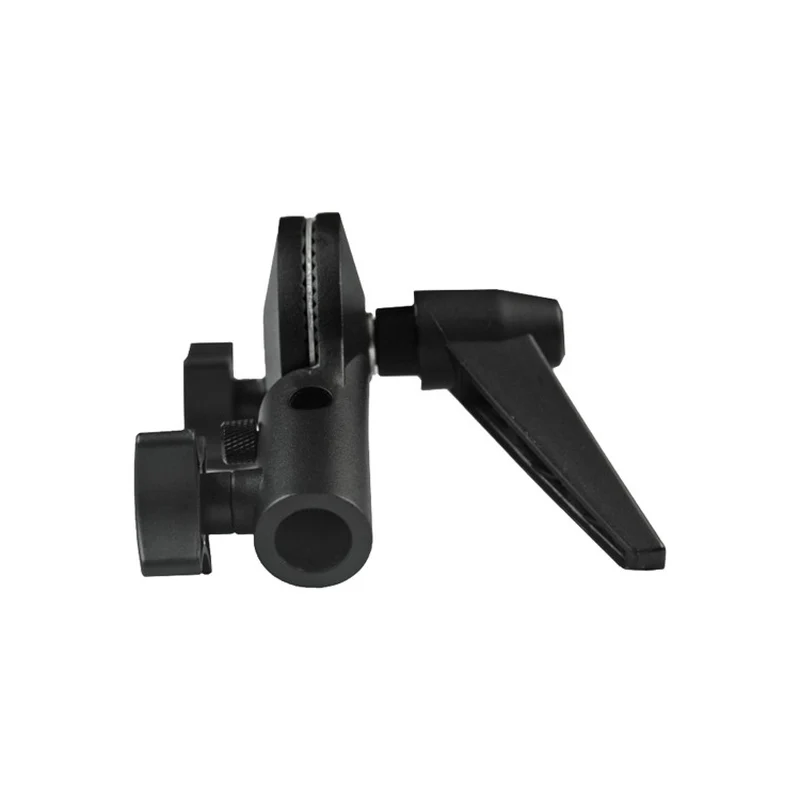 Westcott Tilter Bracket