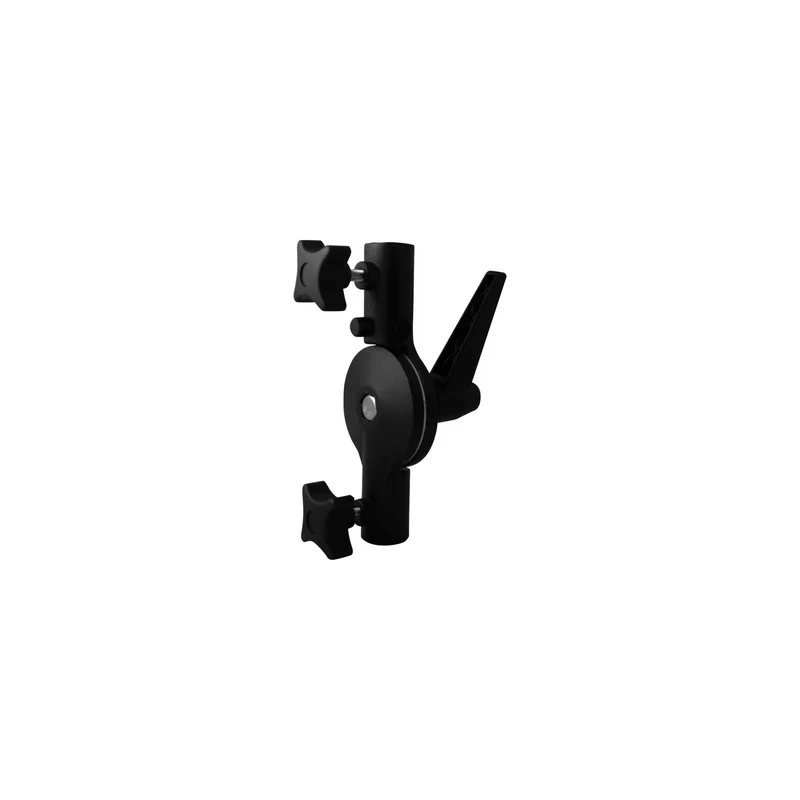 Westcott Tilter Bracket