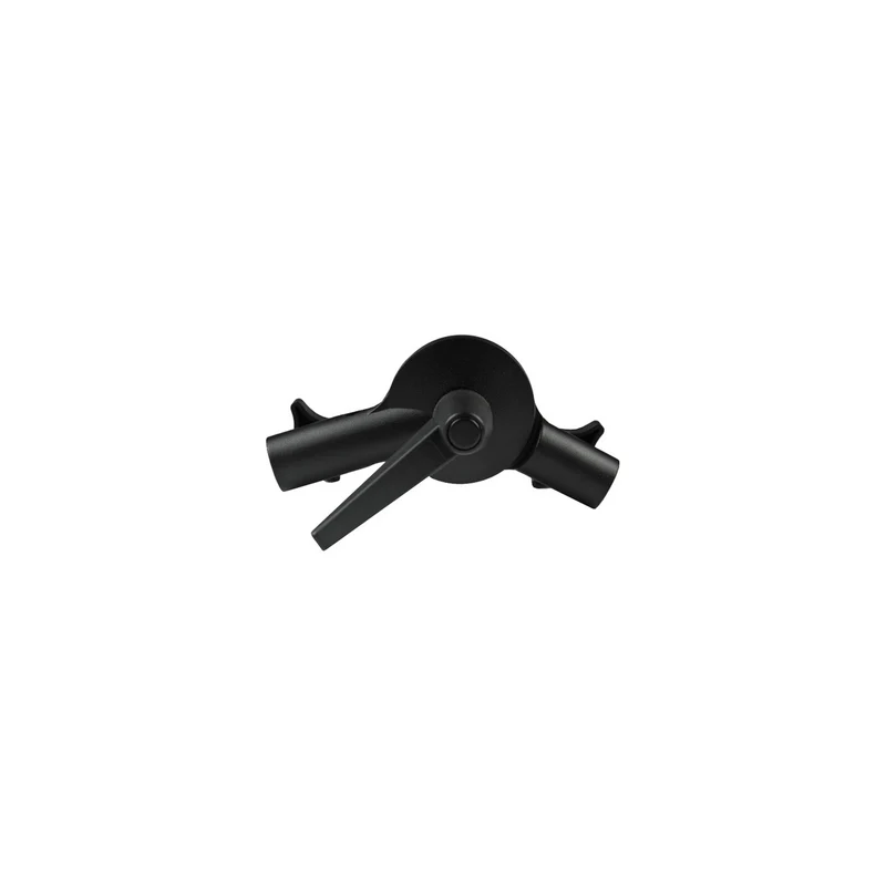 Westcott Tilter Bracket