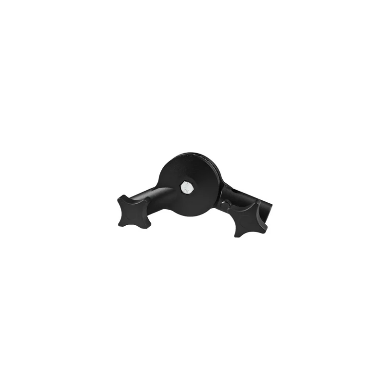 Westcott Tilter Bracket