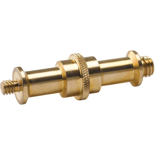 Westcott Universal Stud (Male 1/4-20 to Male 3/8-16)