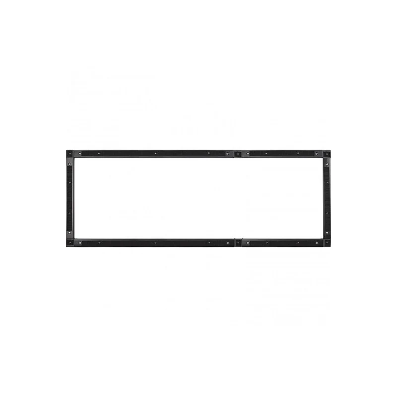 Westcott Scrim Jim Cine Frame (1' x 3')