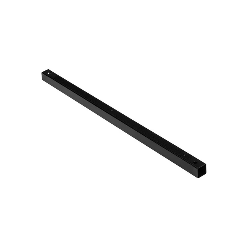 Westcott Scrim Jim Cine Frame (1' x 3')