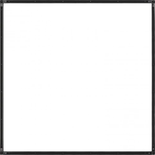 Westcott Scrim Jim Cine Frame (4' x 4')