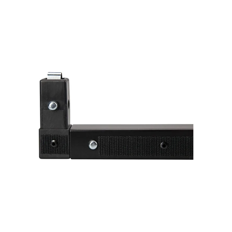 Westcott Scrim Jim Cine Frame (4' x 4')