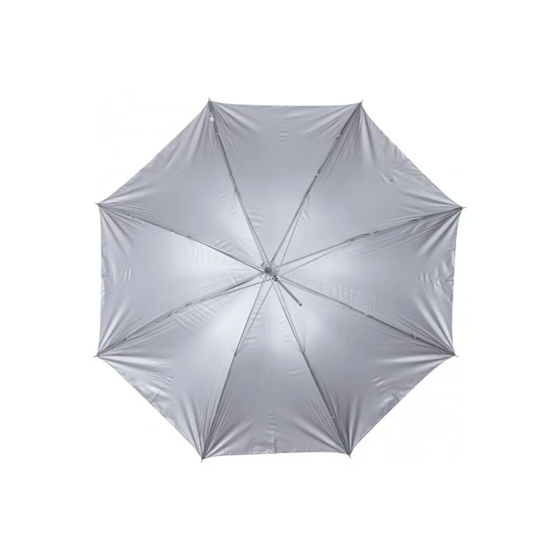 Westcott Standard Umbrella - Soft Silver Bounce (32")