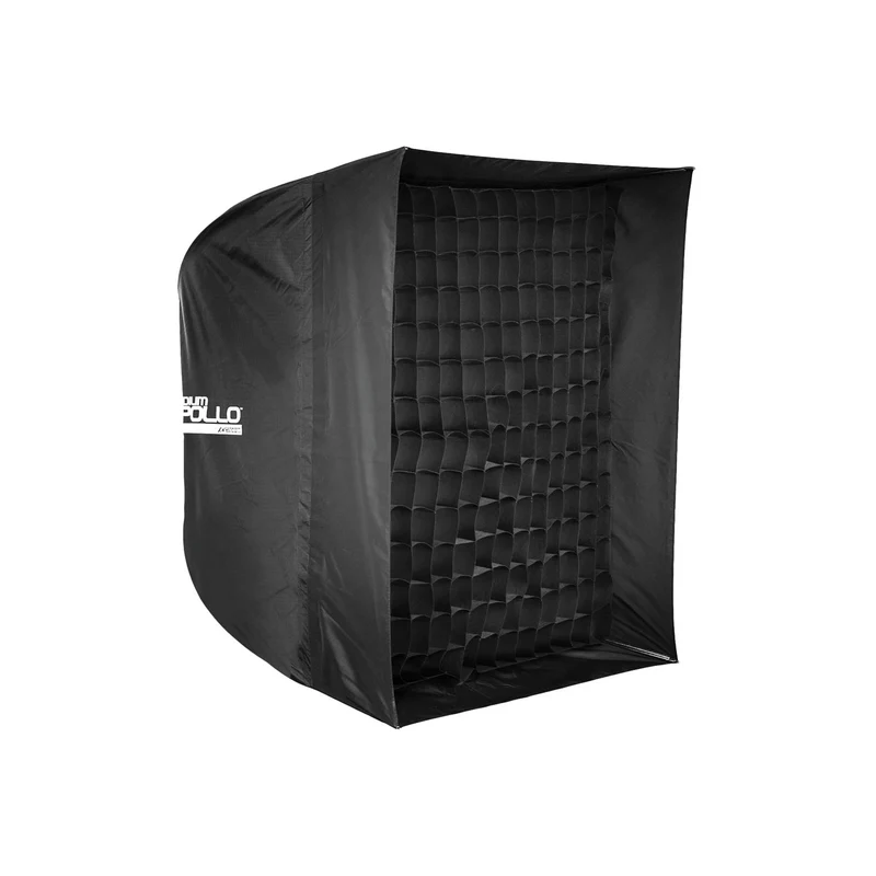 Westcott 40-Degree Egg Crate Grid for Medium Apollo (28" x 28")