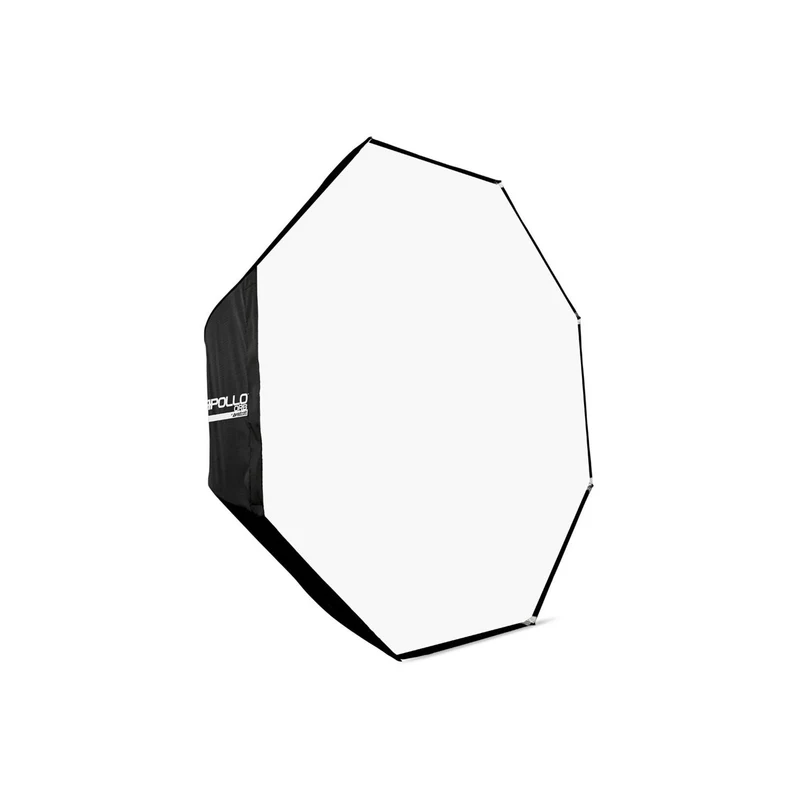Westcott Apollo Orb Octabox with Grid (43")