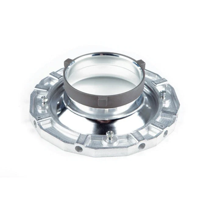 Westcott Speedring for Bowens, Calumet, Interfit, Godox Lights
